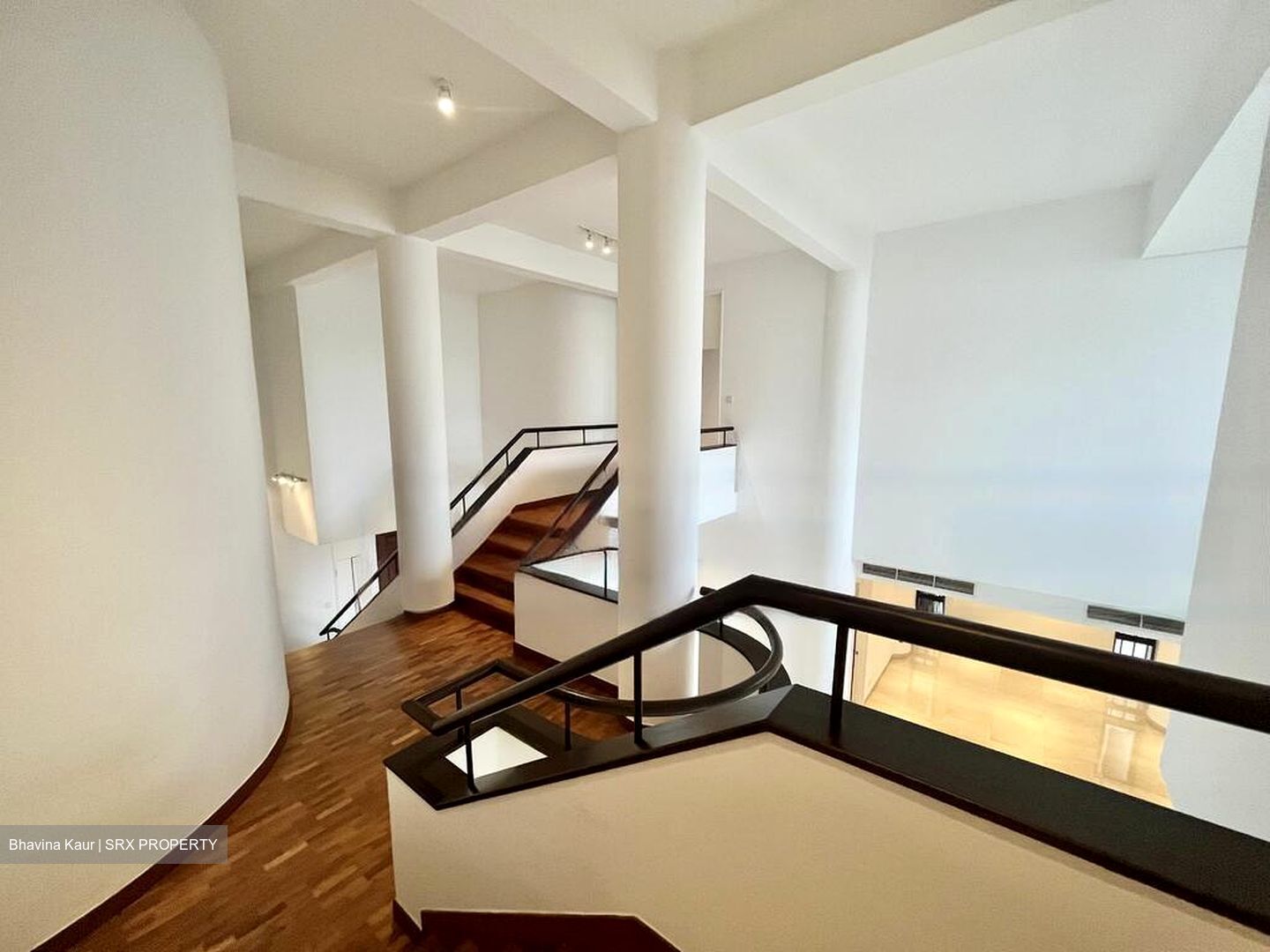 The Colonnade (D10), Condominium #507322891